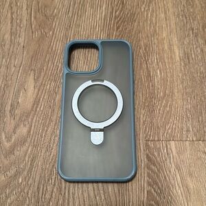Amazon Casekoo iPhone 13 Phone Case